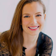 ingrid-keller_staff