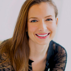 ingrid-keller_staff
