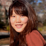 juhye-Kim juhye-Kim