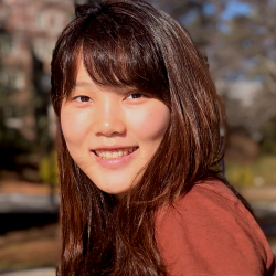 juhye-Kim juhye-Kim