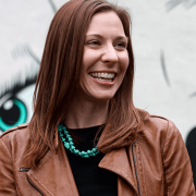 Kathryn Pullam Kathryn Pullam