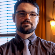 Jonathan Sanford Jonathan Sanford
