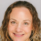 Jocelyn-Vorenberg Jocelyn-Vorenberg