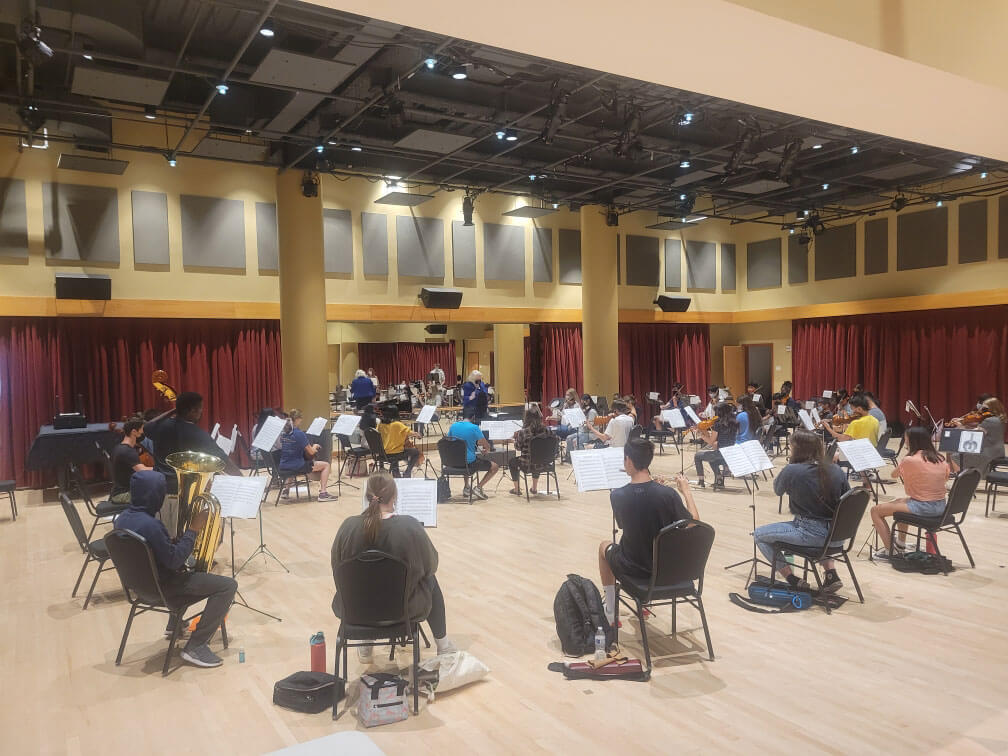 camerata-strings-course