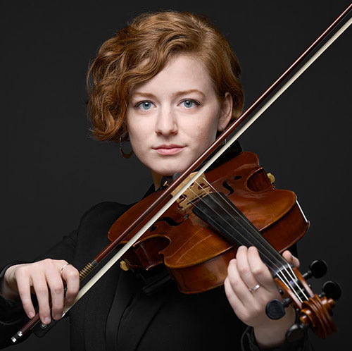 Anita Williams Anita williams