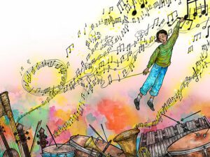 conductory-spellbook-boy-notes
