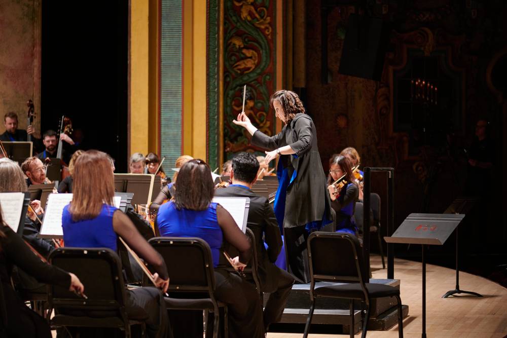 conductor-Valentina-Peleggi