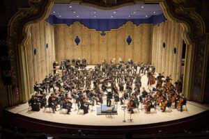 RVA Symphony 05 13 2024 271