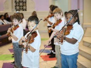 Symphony Community Strings 12 01 2023 036 scaled e1726844937619
