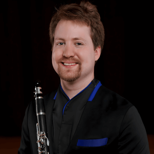 Photo of Eddie Sundra