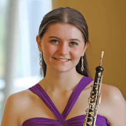 Photo of Kara Poling