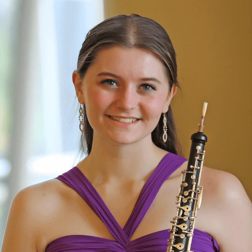 Photo of Kara Poling