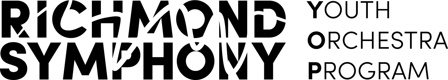 rgb YOP_Logo_black
