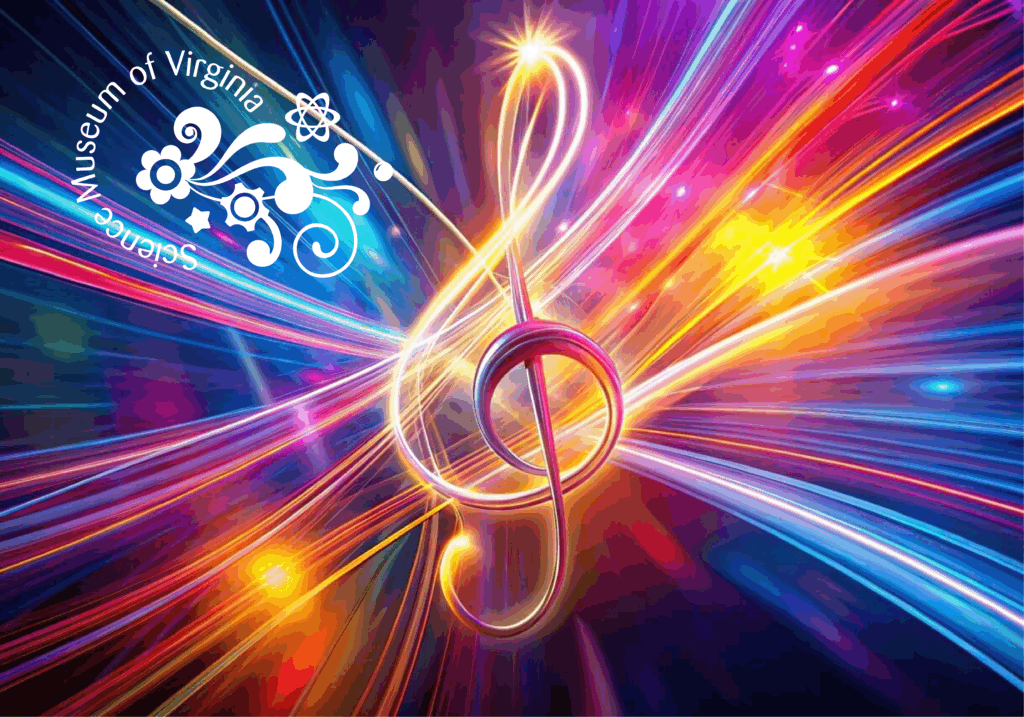 science sound concert 01 1