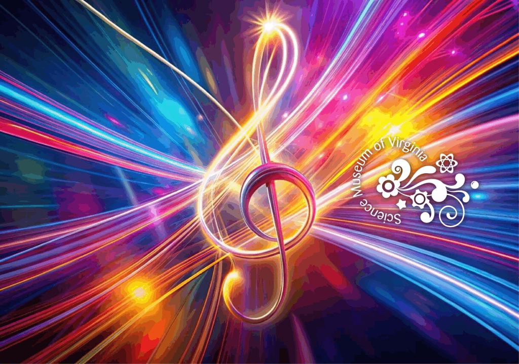 science sound concert 01 2