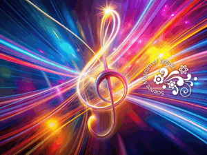 The Science of Sound<br /> <span class='cTime'>October 29th - 10:30am</span>