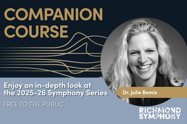 Companion-Course-2
