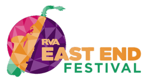 Rva End Music Festival