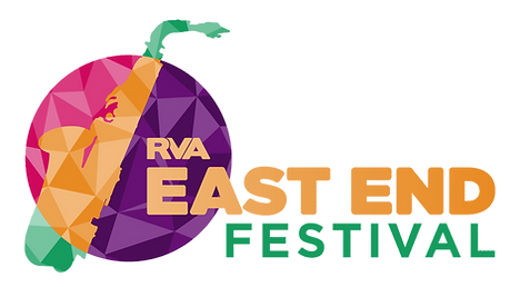 Rva End Music Festival