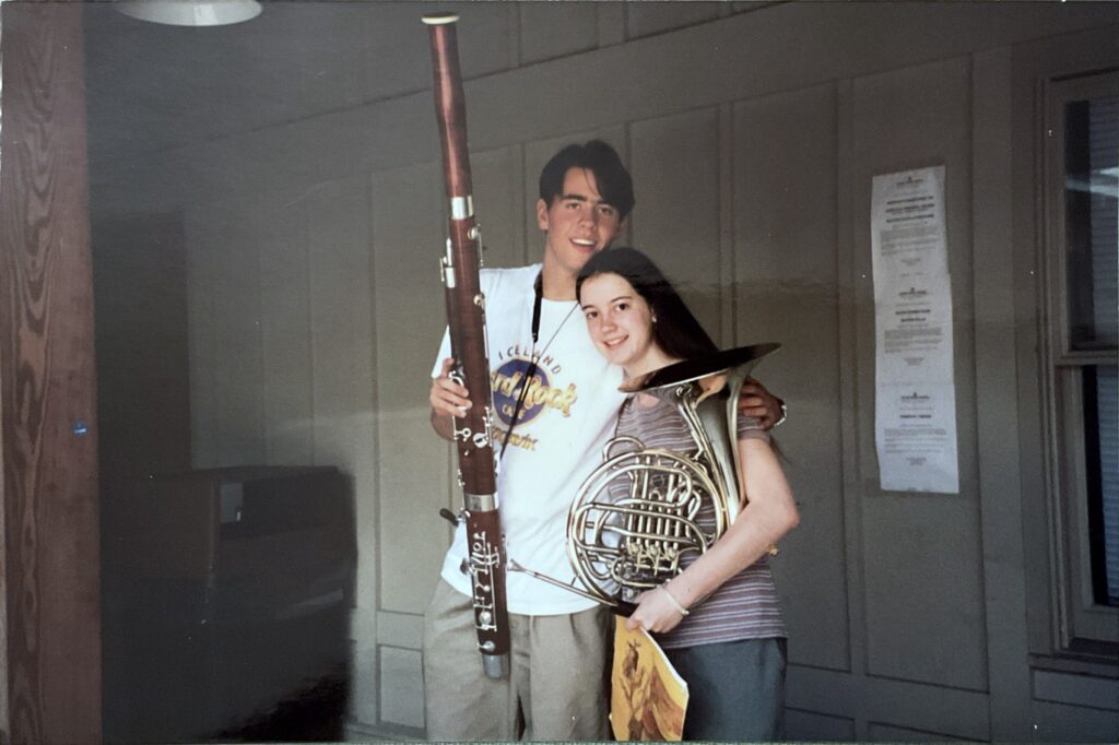 2025 12 08 19 22 Page 1 1