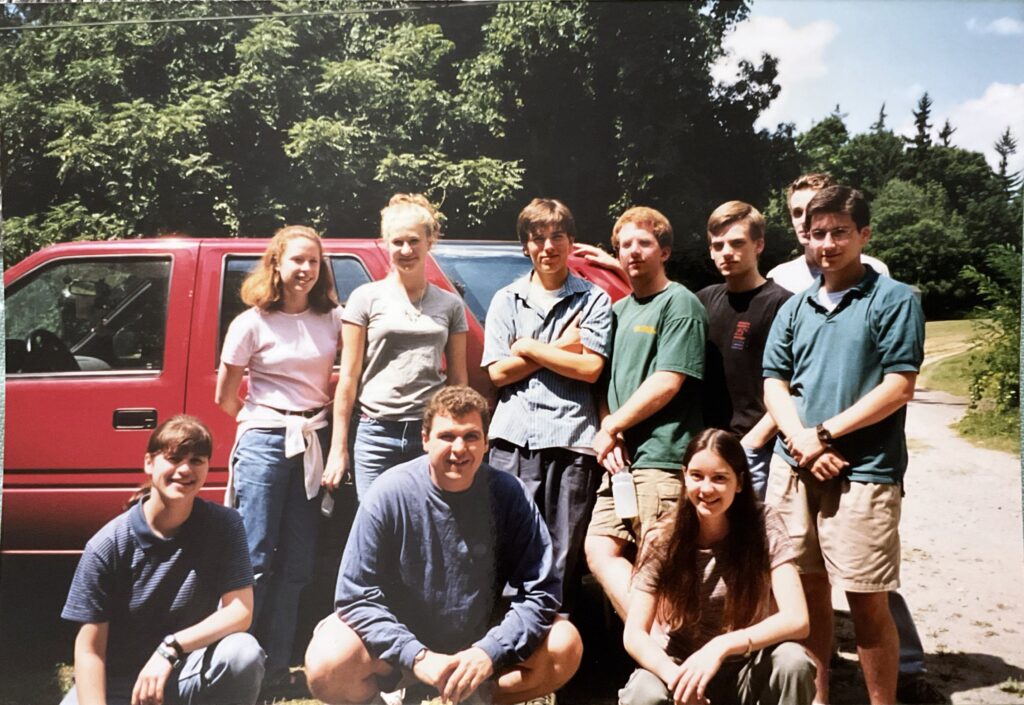 2025 12 08 19 22 Page 2