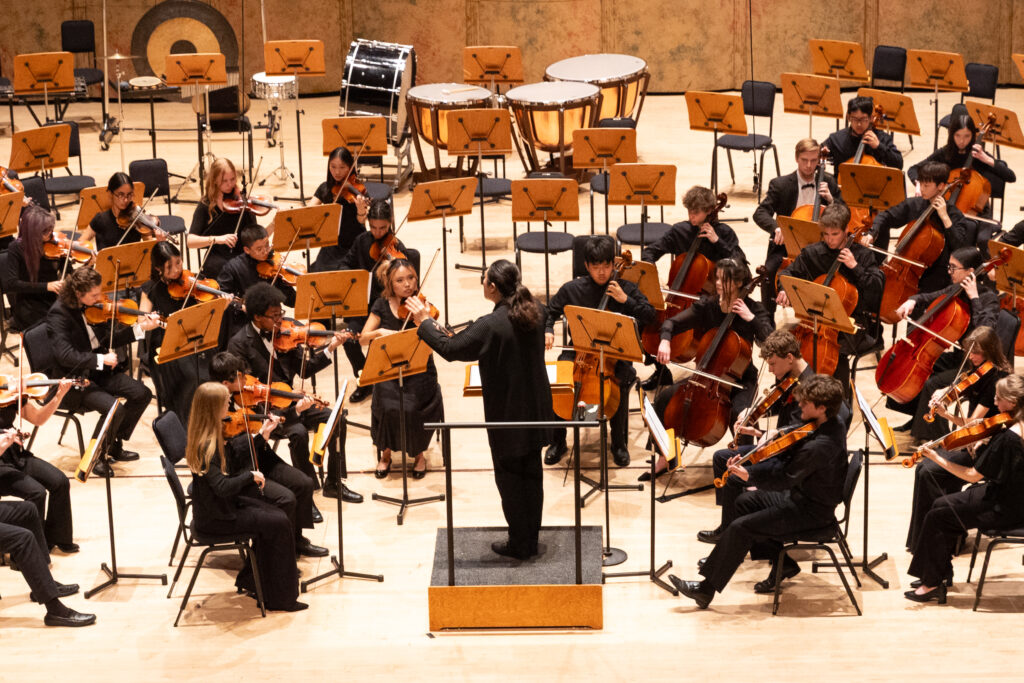 20251109 YOP DavePearson 65573