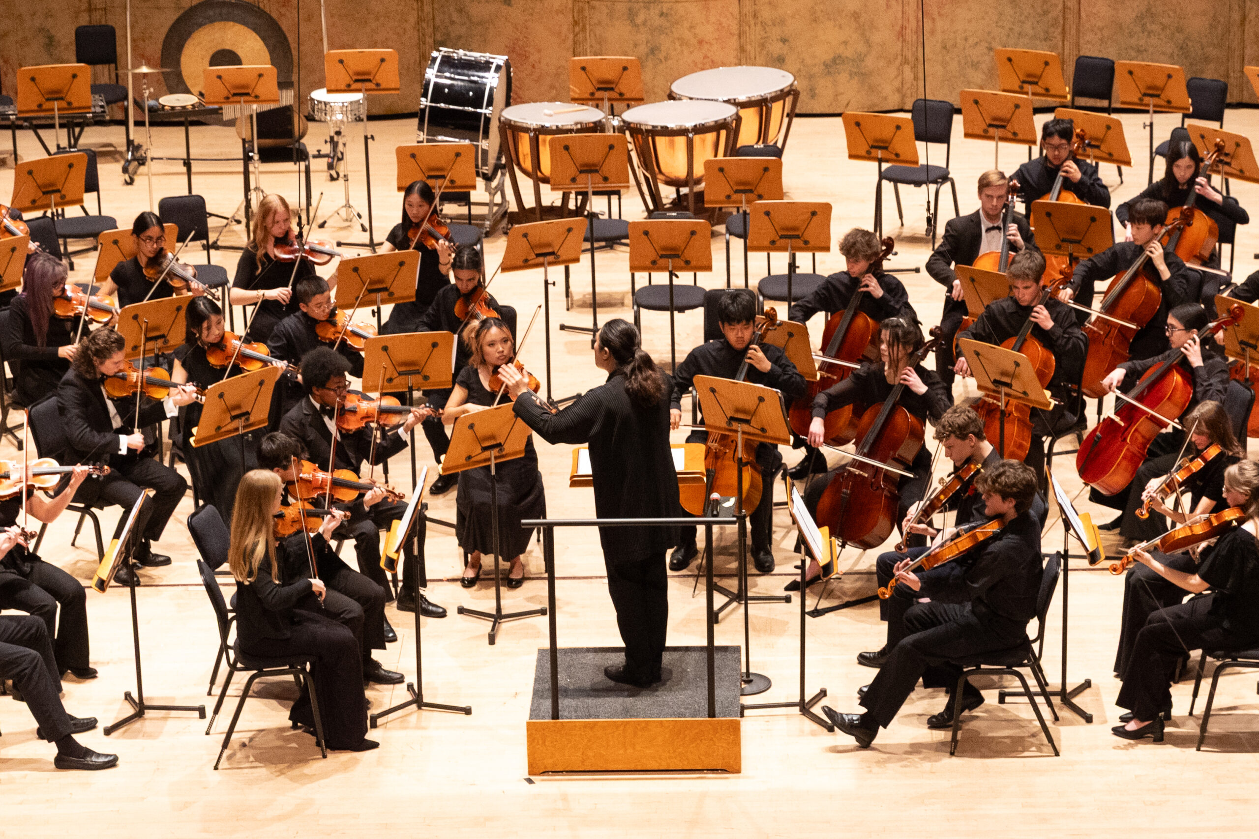 20251109 YOP DavePearson 65573 scaled