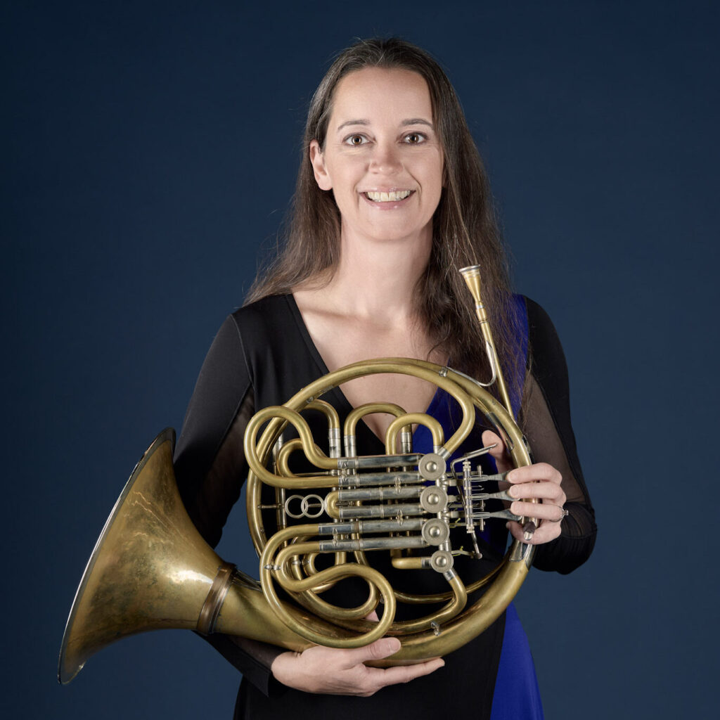 Horn Erin Lano RVA Symphony Headshots 11 02 24 086 Small e1763761964719 1
