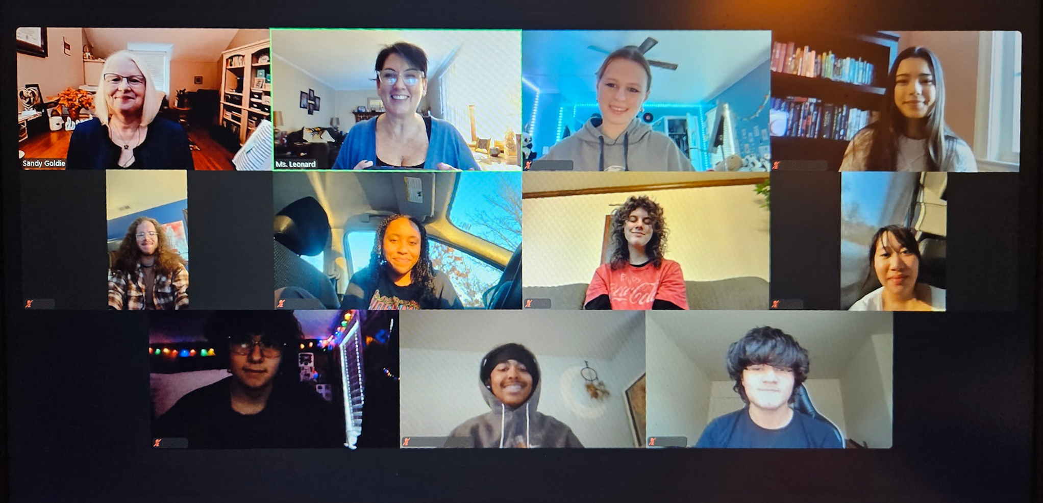 3603389282459624969 1