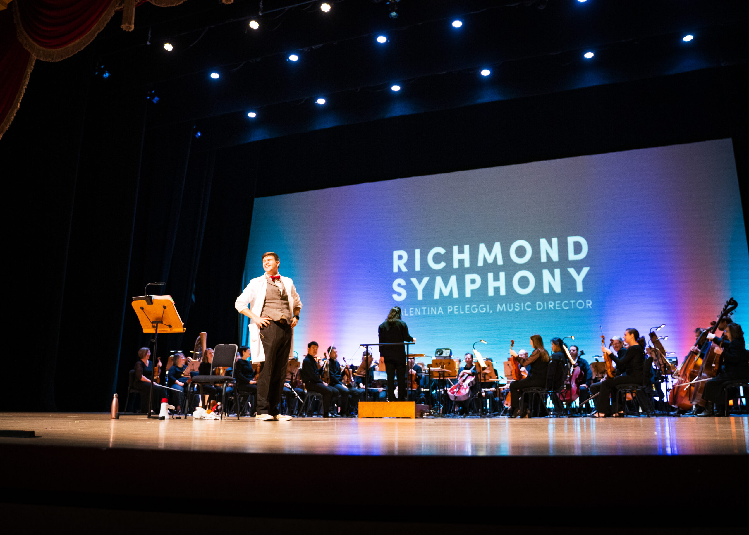 Discovery Concert Export 109 Credit Christian Thesken 10 29 25 1 scaled