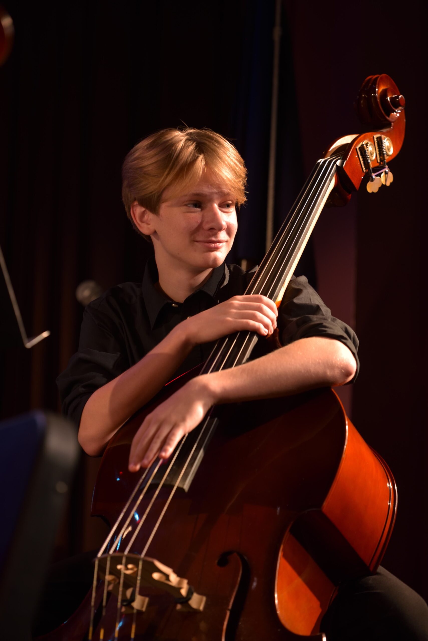 Peter Yanovitch photo scaled