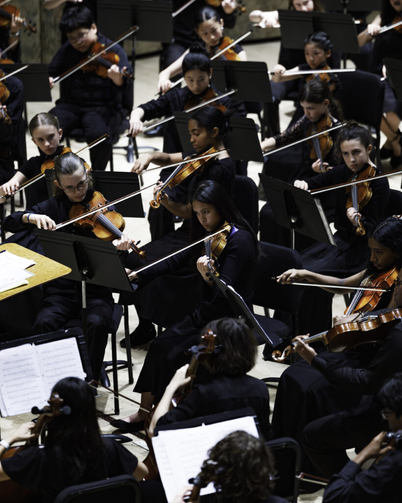 EOSR0042 2 Enhanced NR Edit 2