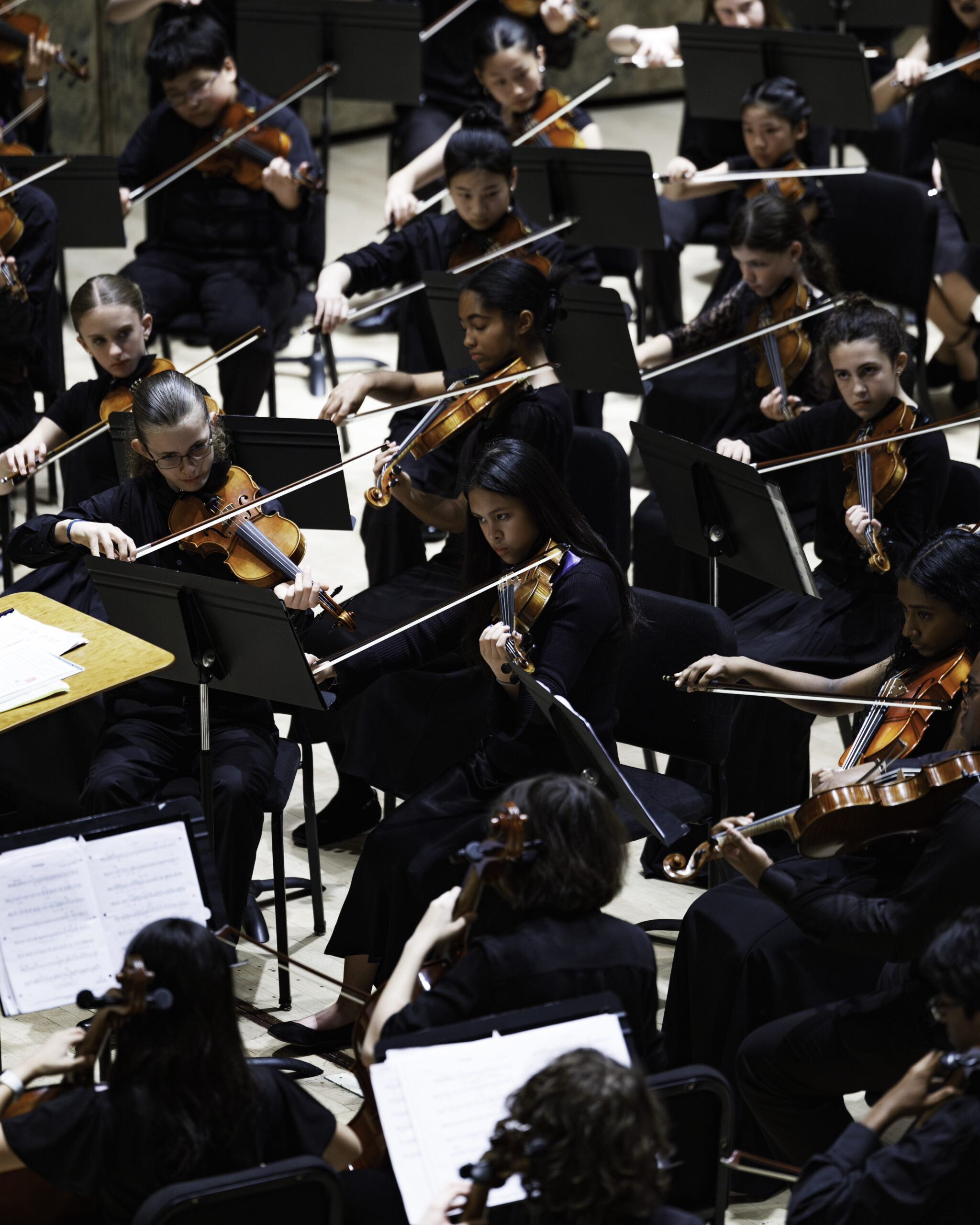 EOSR0042 2 Enhanced NR Edit 2 scaled