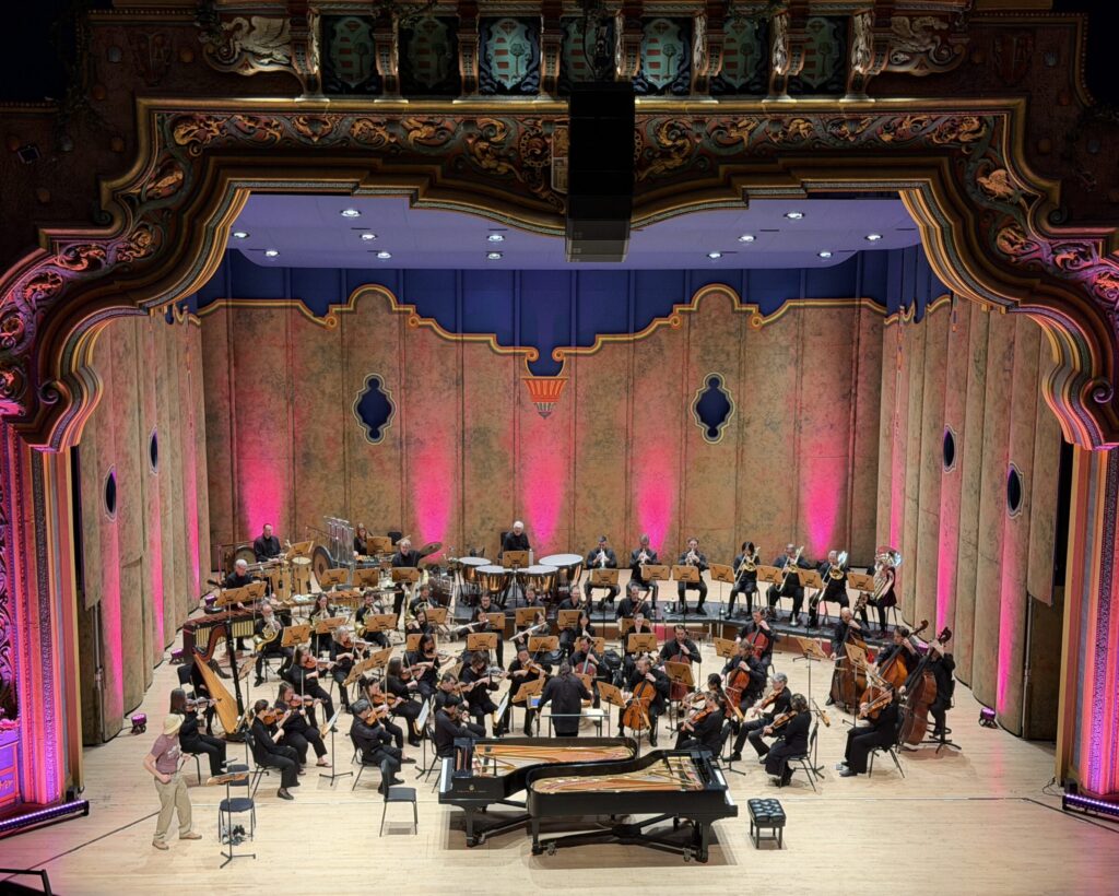 IMG 3932 scaled e1772226225211