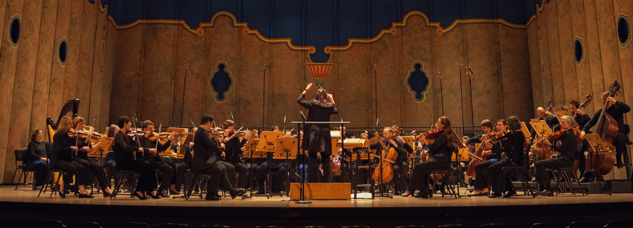 20251010 002053000 iOS scaled e1774043089717