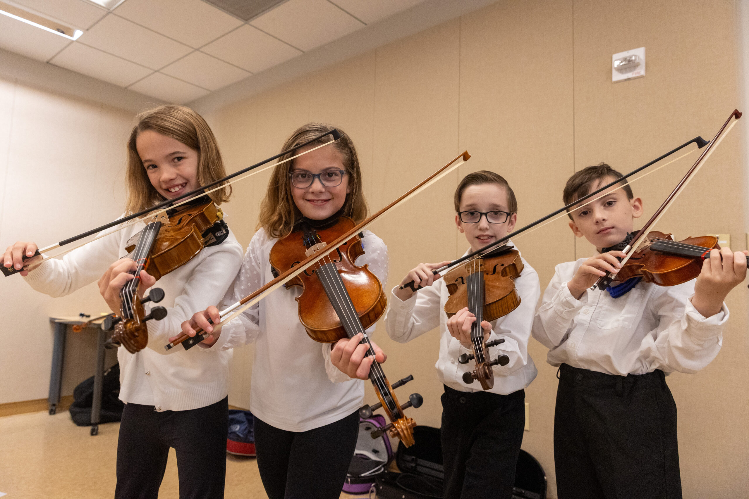 20251109 YOP DavePearson 65292 scaled