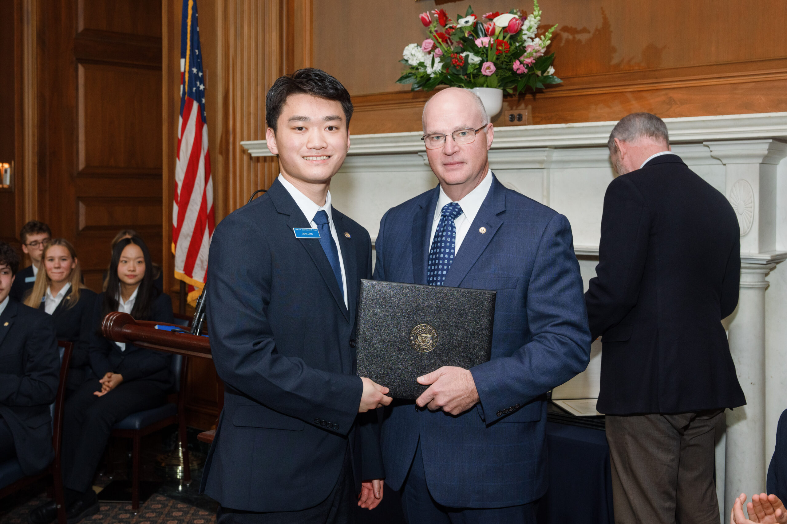 20260123 simon 142 scaled