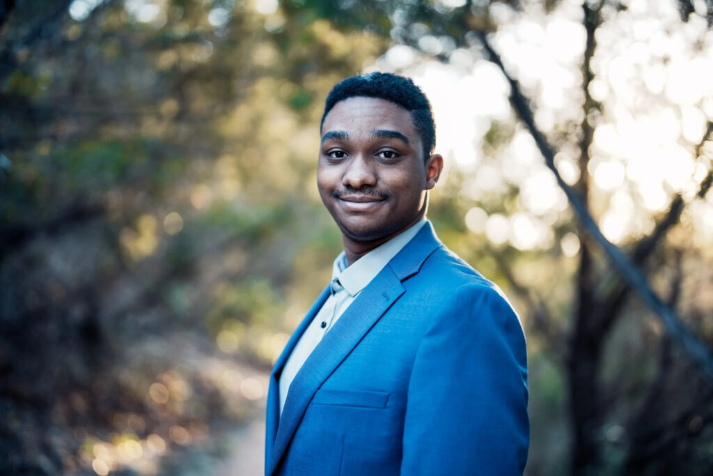 Joe Jaxson 2 Courtesy of Artist