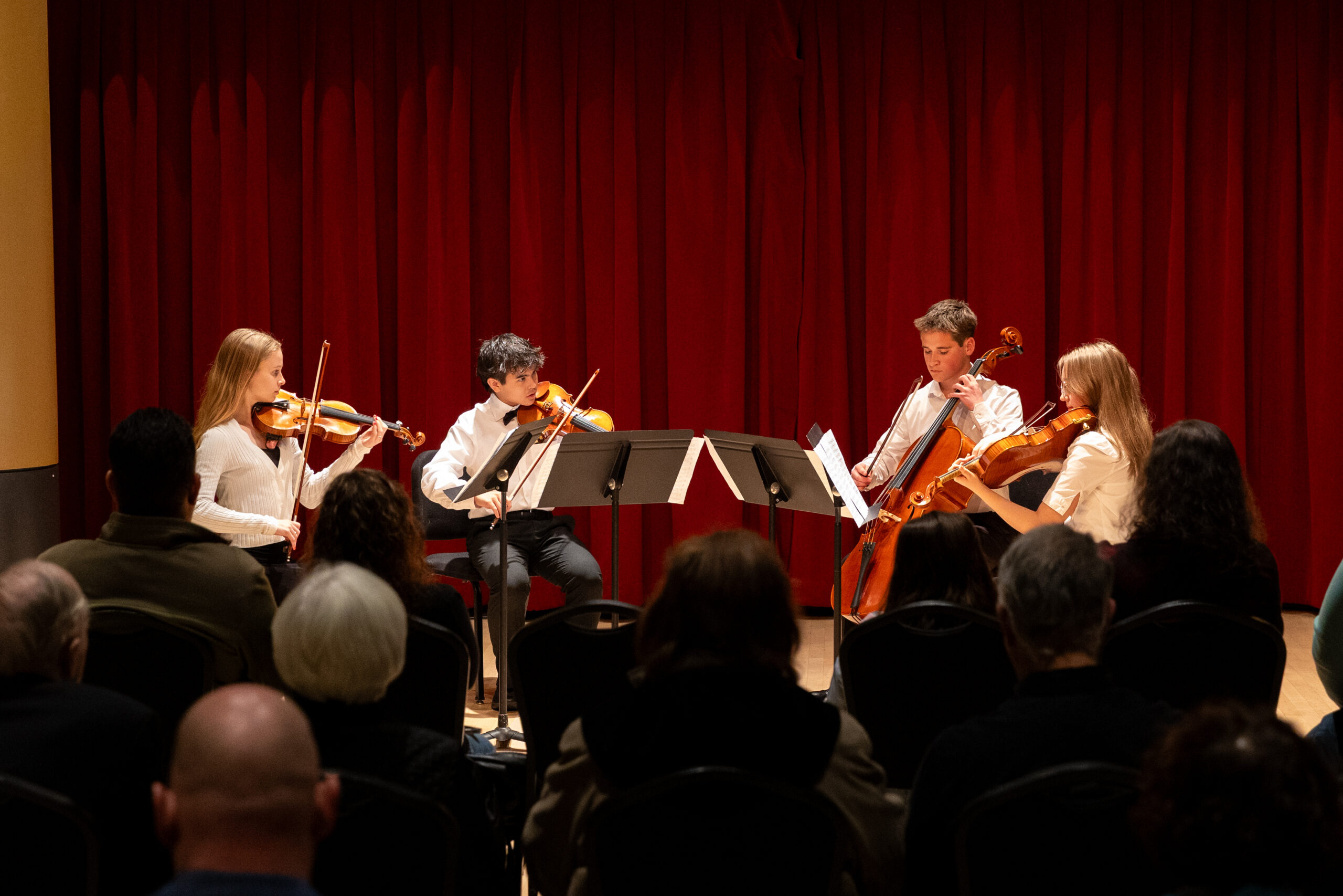 20251112 YOP2 DavePearson 65878 scaled