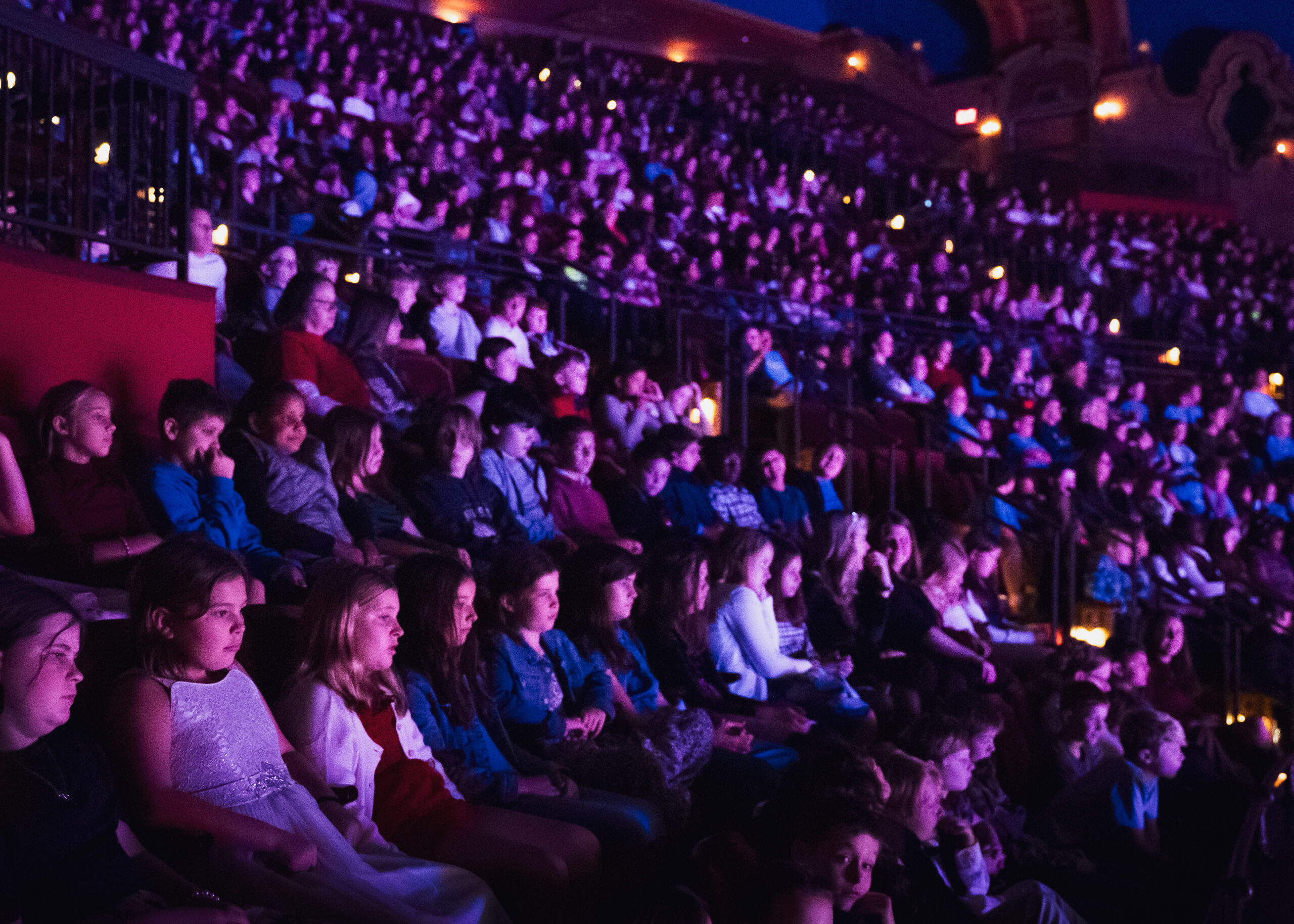 Discovery Concert Export 72 Credit Christian Thesken 10 29 25 3 scaled