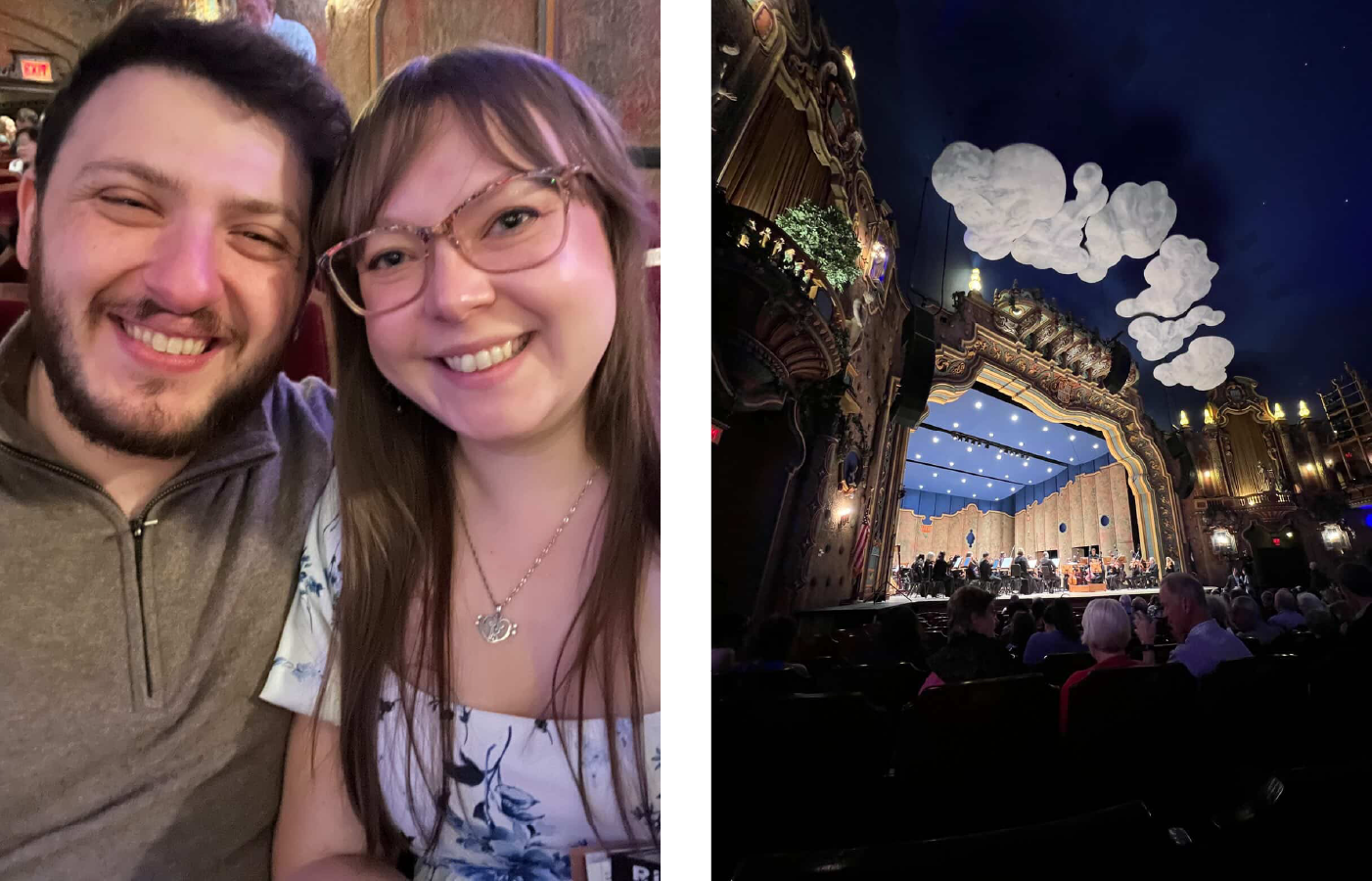 teacher appreciation pics