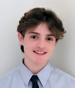 Joe Legutko