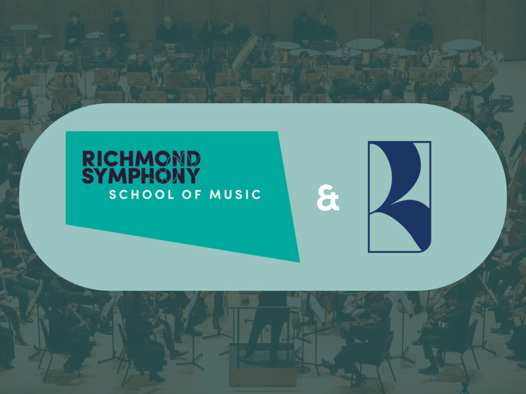Symphony Storytime image for newsletter