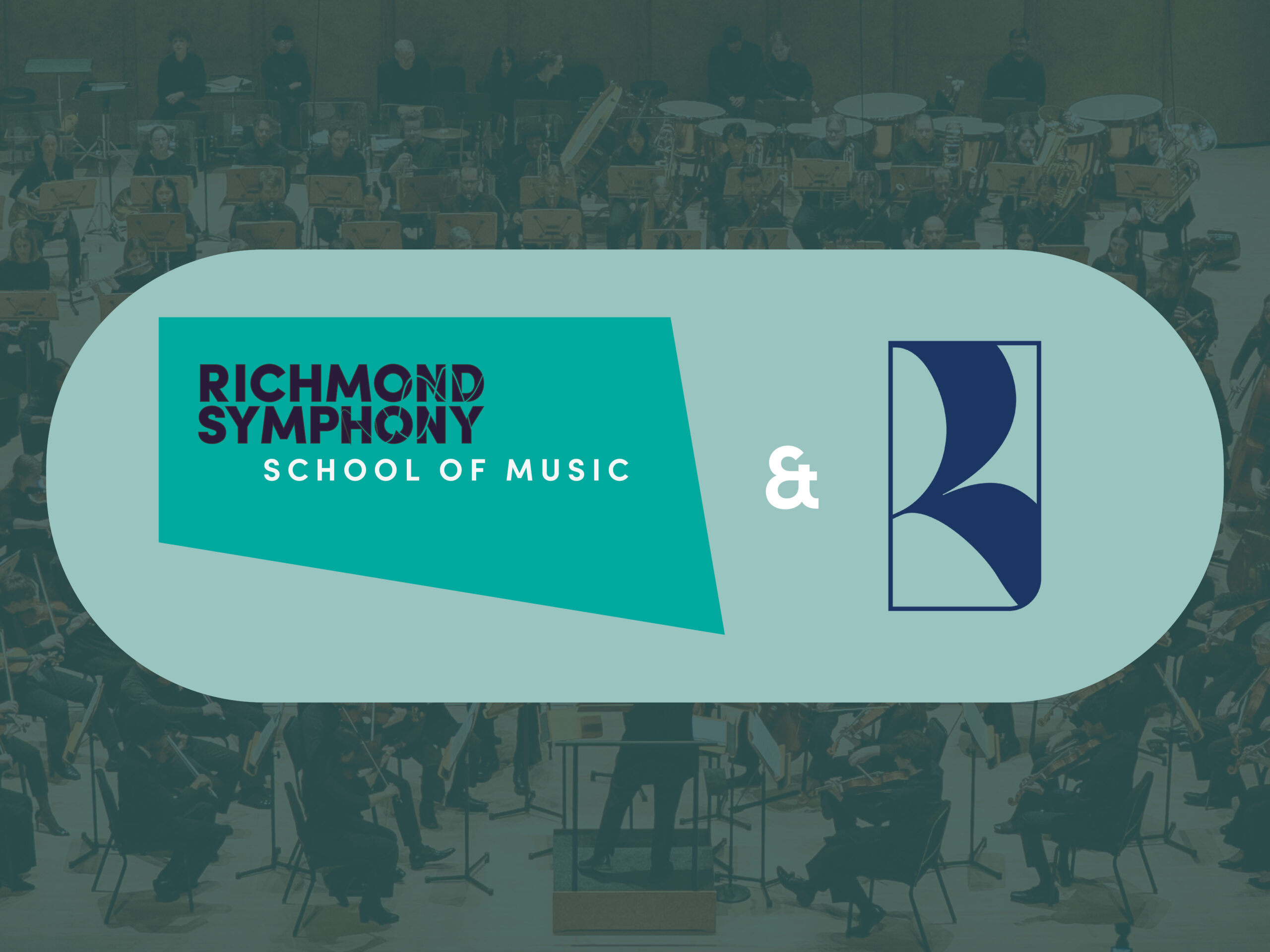Symphony Storytime image for newsletter scaled
