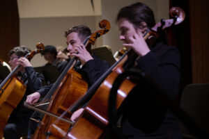 Symphony YOP 12 11 2023 077