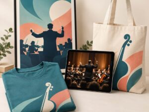 Come & Play & Sing Complete Event Bundle