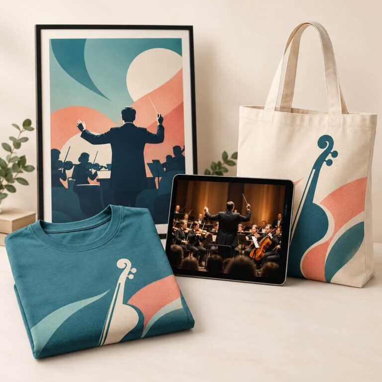 Come & Play & Sing Complete Event Bundle