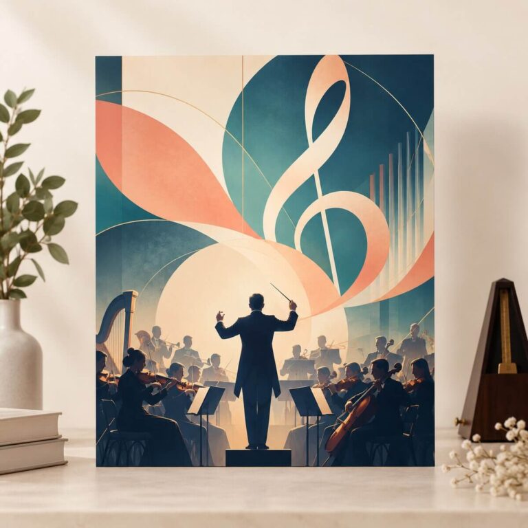 Come & Play & Sing Event Poster